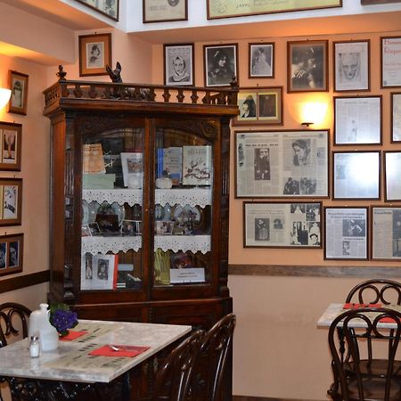 Hostal Santa Agueda Tarazona Bagian luar foto
