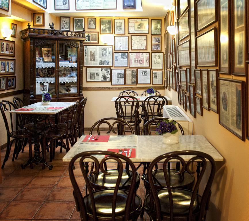 Hostal Santa Agueda Tarazona Bagian luar foto